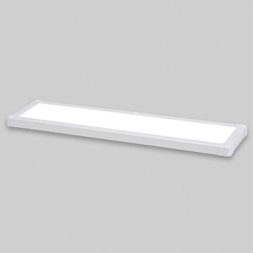 LED 벌브 10W주광KS A60 IN-52738