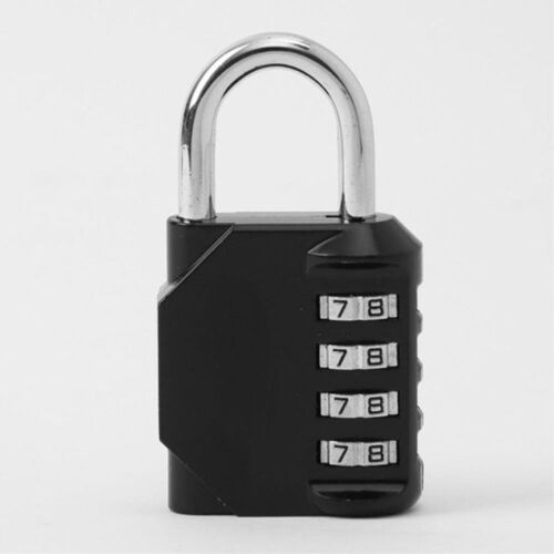 마스터락 번호좌물쇠 비밀번호열쇠 번호키 자물쇠