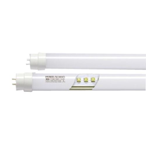 LED형광램프 T817W30VKCΦ26x1198mm외장형(주광색) FL